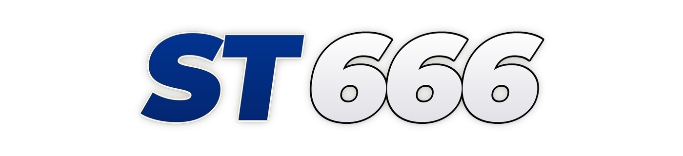 ST666